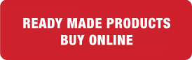 readymade-products-buy-online