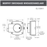 murphy-swichgage-niveauschakelaar-tekening1