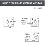 murphy-swichgage-niveauschakelaar-tekening2
