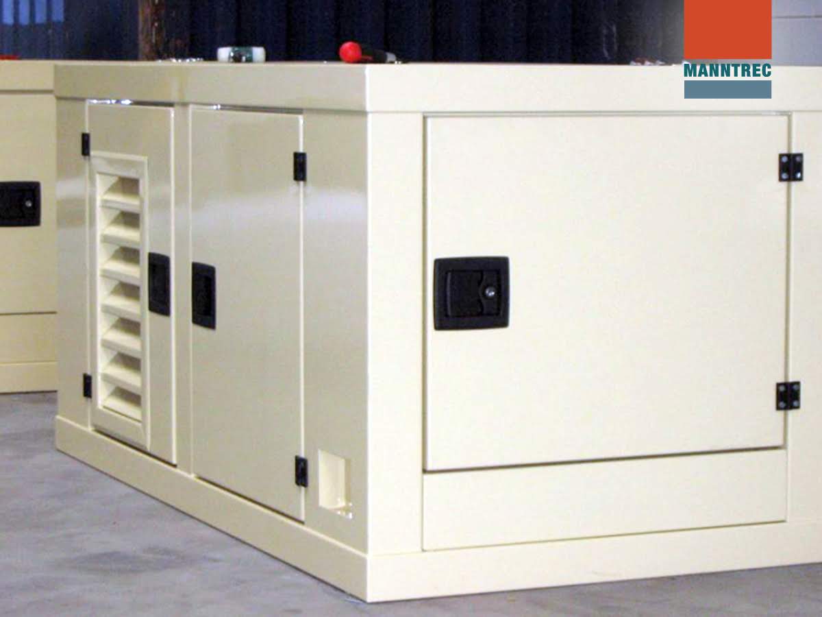 generatorsoundenclosure3 MANTREC
